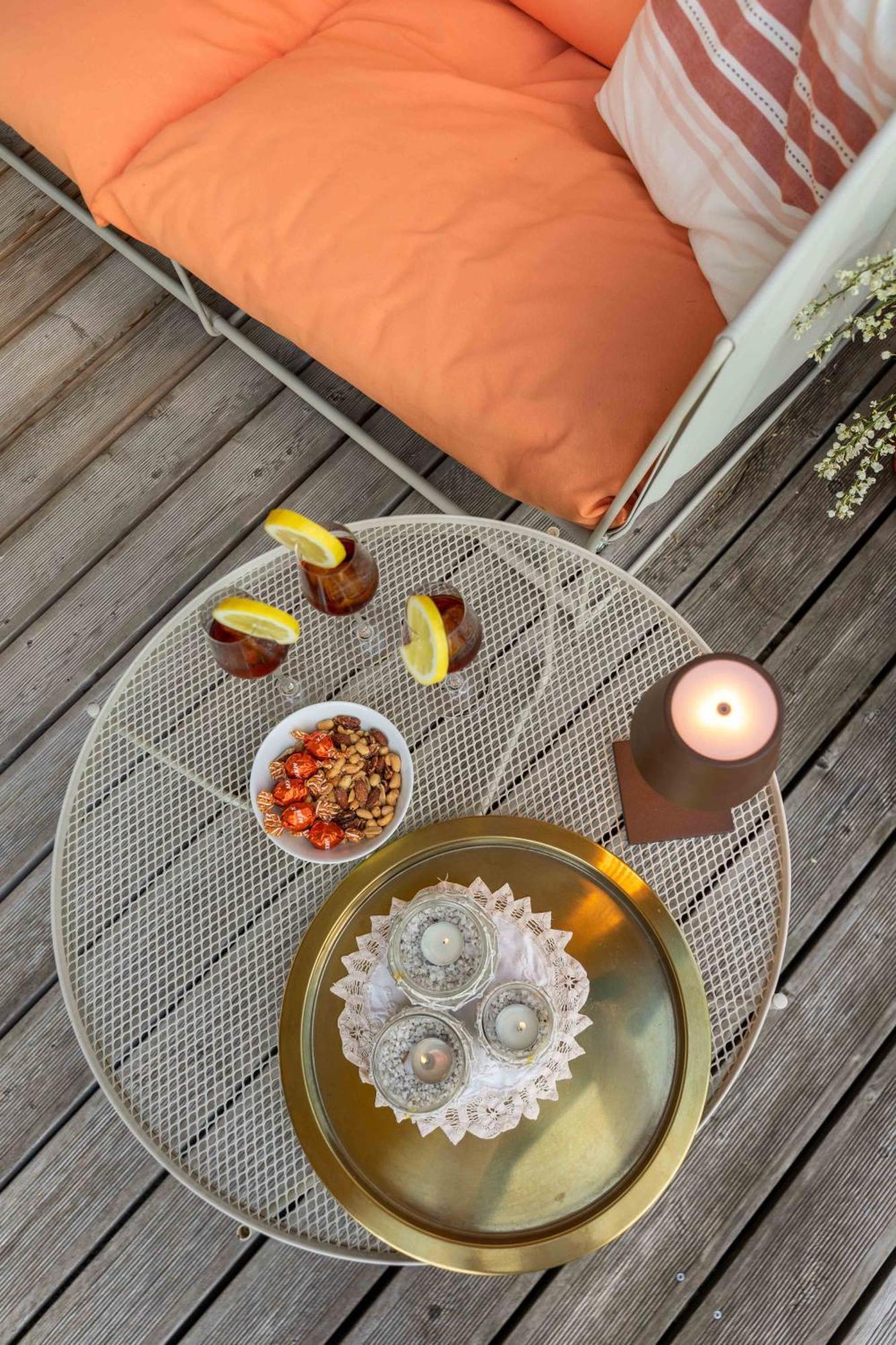 Haus Am Salz Mit Sauna Бад Ишл Екстериор снимка